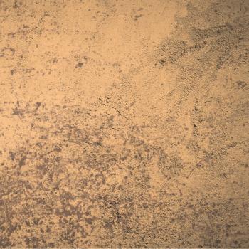 Preview: Set "Ich wusste das der Tag hässlich wird, aber damit habe ich nicht gerechnet" - Kunstleder Taschenpanel